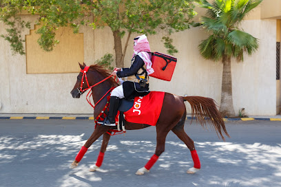 شركة جاهز الدولية / فرع الطائف JAHEZ - الطائف - +966 9200 10932