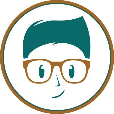 الدافور للخدمات التعليمية - الخبر - +966 54 934 3624