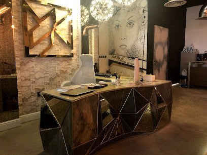 التصميم الداخلي MSK - الرياض - +966 53 303 3303