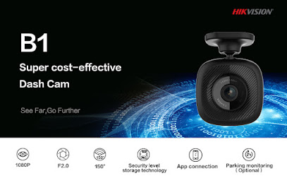 على هواك للإتصالات وتقنية المعلومات - تنومة - +966 55 439 6967