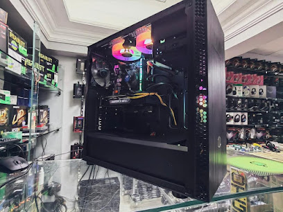 جبابرة - الرس - +966 55 996 6319