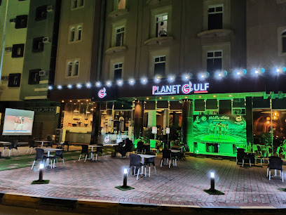 بلانت جولف كافيه بلانت جولف كوفي - سكاكا - +966 53 793 3616