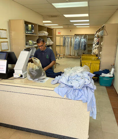 مغسلة أدا - M10 - الظهران - +966 55 999 5132