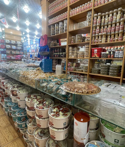 بن العربية - أبها - +966 50 179 9399