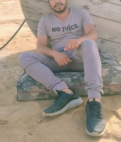 زومك - ينبع - +966 55 907 3412