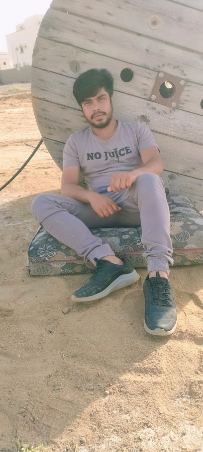 زومك - Saudi Arabia|Yanbu 46431|Al Sawari