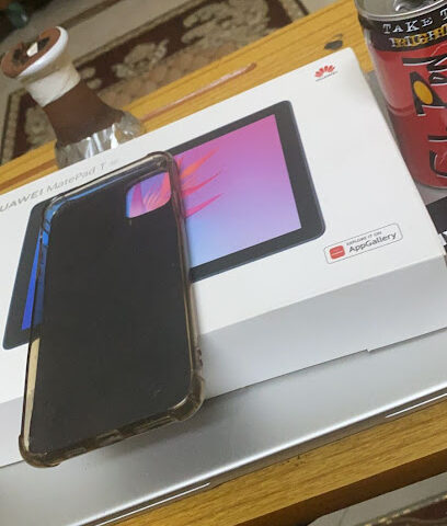 وسام جيزان الاتصالات - جازان - +966 55 145 0138