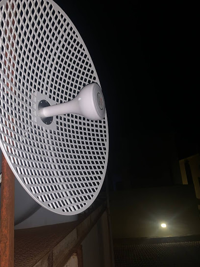 فني انتينا ميمو - Saudi Arabia|Samtah 86736|شارع الجوالات