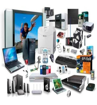 خدمات Fixnow - الجبيل - +966 56 546 7480