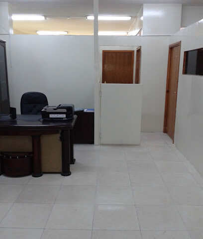 FSK العربية - الجبيل - +966 13 344 8908