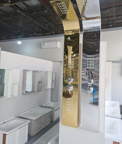 معرض الجمله الحديث - Ad Darb - +966 50 975 1927