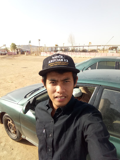 السيف تبوك ص 132-1 - Saudi Arabia|General Security Force Housing 47327|FFXR+8J3