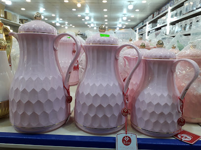 شركة تنظيف بنجران سجاد فرش بيوت والفلل والمجالس "خصم 35٪" - نجران - +966 53 575 6597