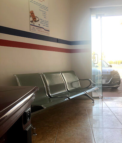 بروج للتأمين التعاوني Buruj Insurance - الطائف - +966 11 293 8383