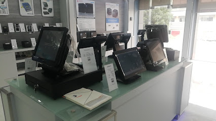 مؤسسة لبيبة التجارية - الدمام - +966 13 833 2156