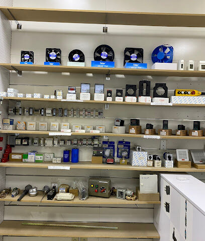 مؤسسة الحل الوحيد للتجارة مؤسسة الحل الوحيد التجارية - الخبر - +966 13 835 4473