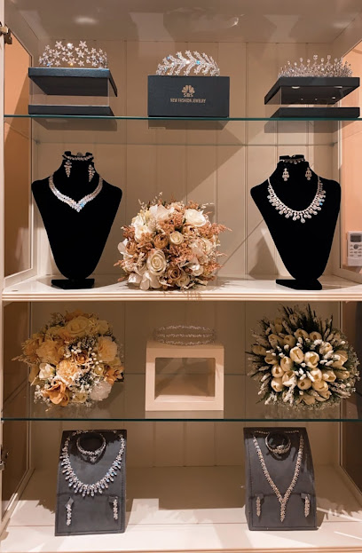 أزياء دار ريم - Saudi Arabia|Abha 62527|شارع البادية