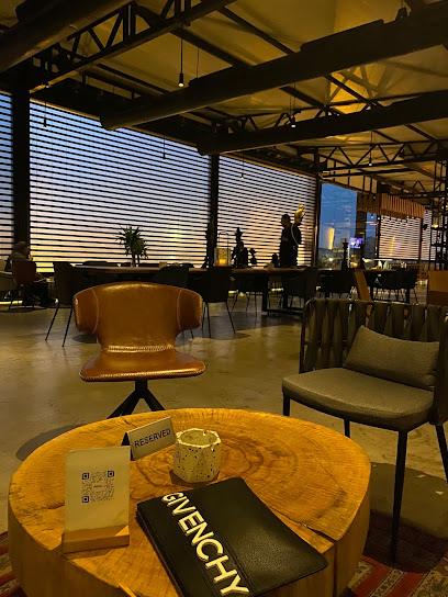 قهوة قهوا - Saudi Arabia|Jeddah 23433|Ar Rawdah|Al Kayal