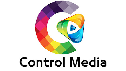 مراقبة وسائل الإعلام للدعاية والإعلام - الطائف - +966 54 317 4128