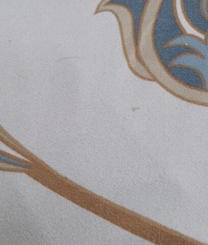 المحطة الفرعية -1 الجبيل -2 - الجبيل -