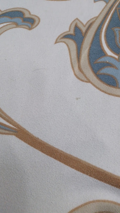 المحطة الفرعية -1 الجبيل -2 - Saudi Arabia|Al Jubail 35737|XFJR+XQC