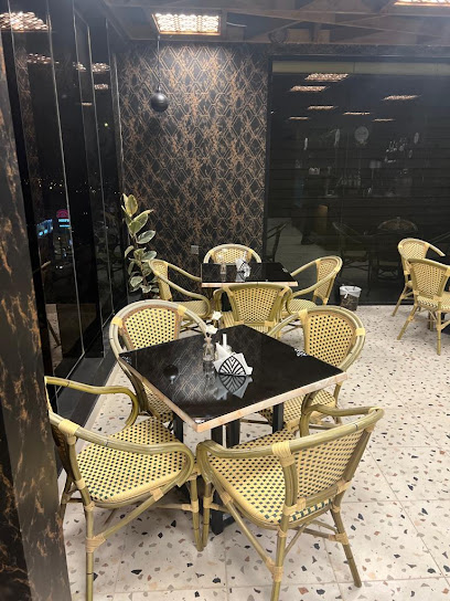 التلال لاونج - Saudi Arabia|Al Namas 67388|4756، AIAB6662،|6662 10