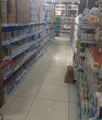 OCARE - او كير - مكة المكرمة - +966 56 742 6135