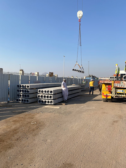 شركة Workstyle - Saudi Arabia|Al Madinah Al Munawwarah 42313|Abu|thar