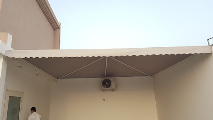 مخيم جاسكو - صفوى - +966 13 896 9951