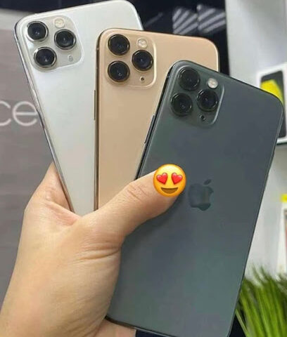 مباشر للإتصالات - بيشة - +966 50 434 2550