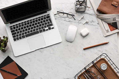 اختصاصي الأول لتقنية المعلومات - الرياض - +966 11 216 0158