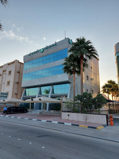 مؤسسة اباجا للمقاولات. - Saudi Arabia|Ras Tanura 32817|Al Faihaa|P385+9M4