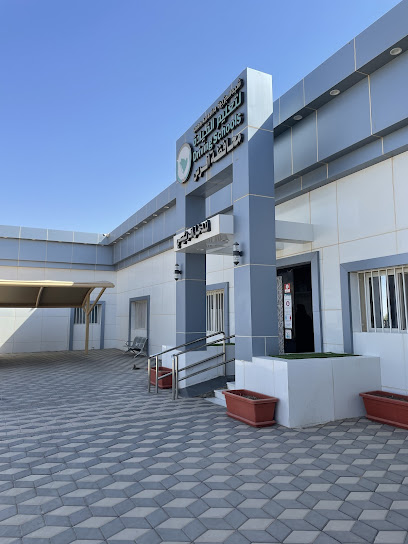 مدرسة شبه الجزيرة لتعليم قيادة السيارات بالرس - Saudi Arabia|Ar Rass 58895|411