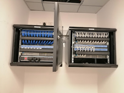 قم بتوصيله بشكل جيد - جدة - +966 50 096 5196