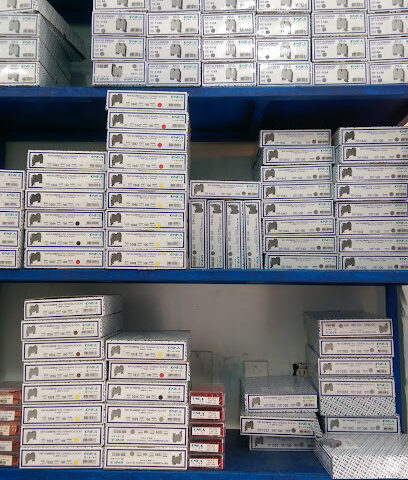 شركة الطاقة والتحكم الخبر. شركة الطاقة والتحكم للتجارة - الخبر - الخبر - +966 13 832 6184