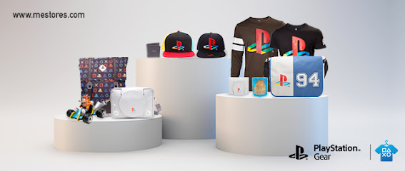 الإلكترونيات الحديثة - سوني - معرض شارع الملك فهد - الخبر - +966 13 894 9078