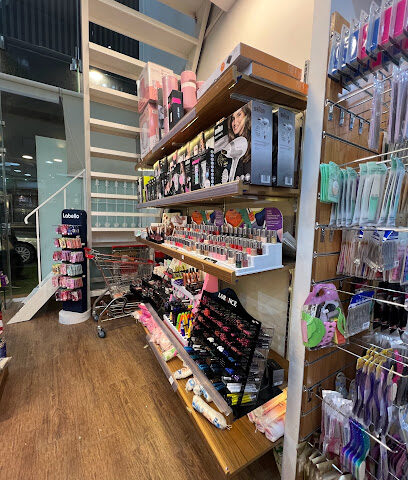 العناية الجديدة العناية الجديدة - الرس - +966 55 061 6282