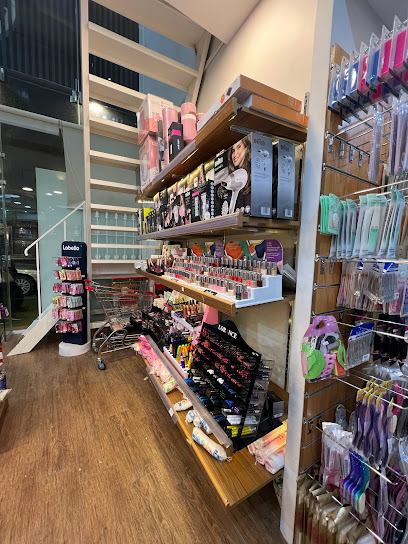 العناية الجديدة العناية الجديدة - Saudi Arabia|Ar Rass 58851|King Fahd|شارع حسان بن ثابت