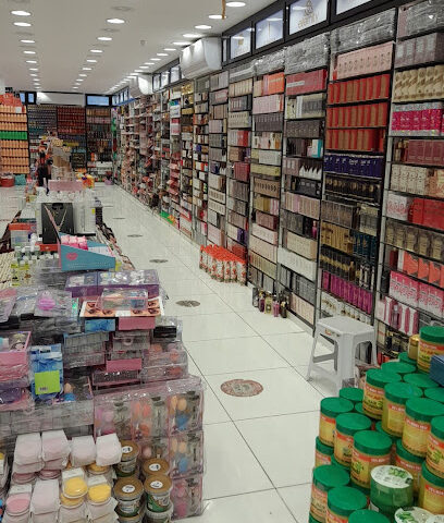 الوجوه العشره مكه - مكة المكرمة - +966 50 418 3180