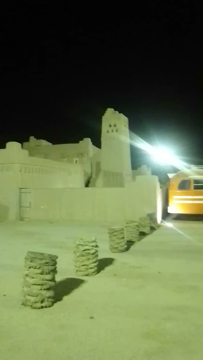 الفهيد والتكييف - Saudi Arabia|Al Bukayriyah 52735|4MX9+48Q