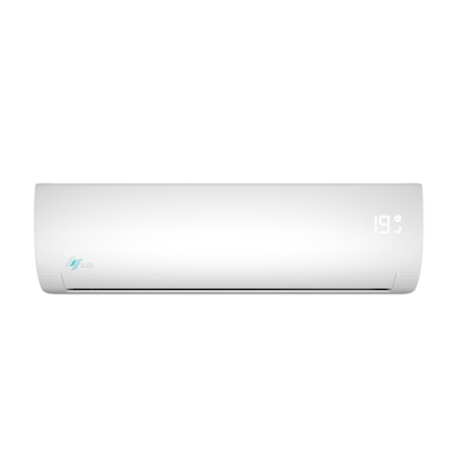 مؤسسة الجهاز الذهبي للأجهزة المنزلية (Golden Device) - Ad Darb - +966 55 521 8205