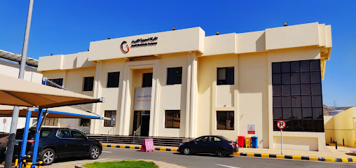 الشركة السعودية للكهرباء - إدارة كهرباء مكة المكرمة - مكة المكرمة - +966 9200 01100