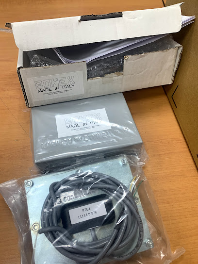 Bonex Lifts Store المملكة العربية السعودية - Saudi Arabia|22424|8193، Al Mahjar District، Jeddah، 22424، 3014|3014