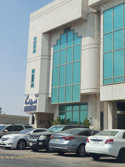شركة الفصول الأربعة للمقاولات. - Saudi Arabia|Dammam 31413|Al 'Adamah|11th St