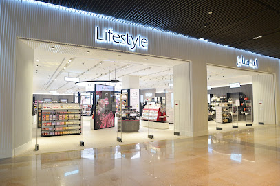 أسلوب الحياة - الخفجي - +966 13 766 3982