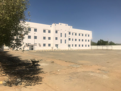 الكلية التقنية للبنات في بيشة - بيشة - +966 1762237447