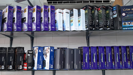 الراشد للتركيب والاصلاح والاصلاح - الظهران - +966 53 265 3029