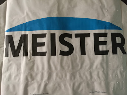 نسمة البترجي (مواد إنشائية) - رابغ -