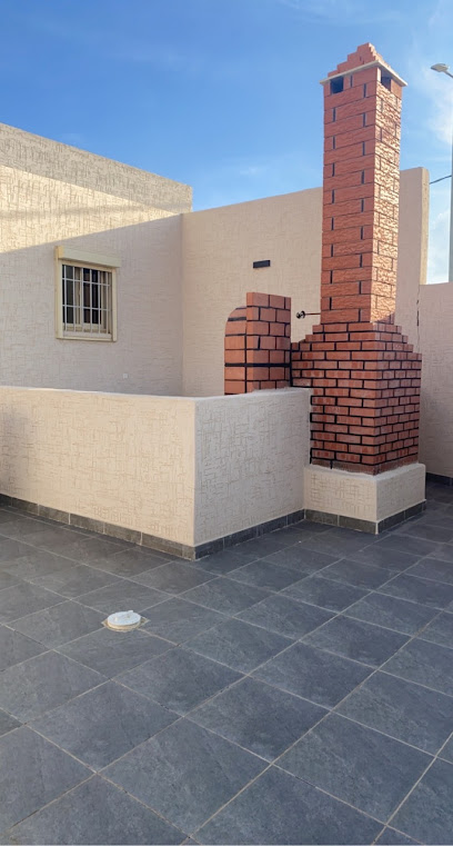 شقق تنومة طريق منعا - Saudi Arabia|Tanomah 62797|جبل منعاء،|W5RQ+F5V