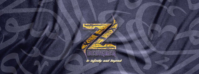 ZDesigner - الدمام - +966 56 808 0780